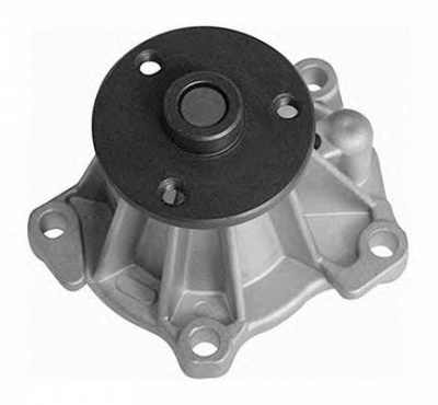 MAGNETI MARELLI 352316170273 -  Водяной насос